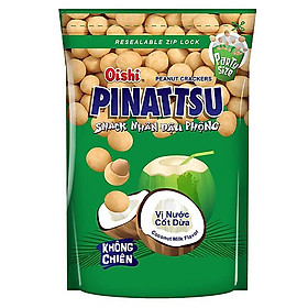 Bim bim, snack, khoai tây