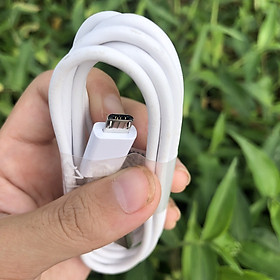 Mua Bộ sạc nhanh 5V-2A chân dẹt 933 tương thích đặc biệt với máy có công nghệ VOOC oppo   redme  xiaomi  vivo