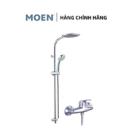 Bộ Sen Cây Phòng Tắm MOEN 2268/2817
