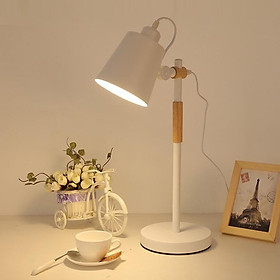 Mua Đèn học để bàn chống cận  đèn ngủ sang trọng tiết kiệm điện năng  bảo vệ thị lực