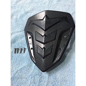 Mua Phụ Kiện Ốp Yamaha NVX 2017-2020 (V1) Cacbon