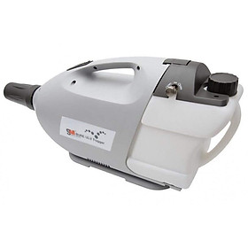 Mua Máy phun BURE ULV Hàn Quốc!!! KHUYẾN MẠI ĐẶC BIỆT CHÀO MỪNG GIẢI PHÓNG THỦ ĐÔ 10-10!!!!!