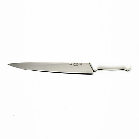 Mua Dao Bếp  Cutlery-Pro Cán Trắng 305Mm