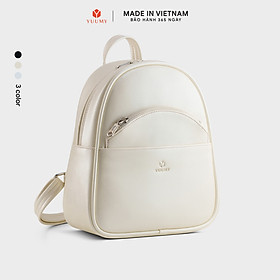 Balo nữ YUUMY YBA119
