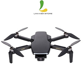 Mua Flycam ZLRC SG108 Pro  Động cơ không chổi than  Gimbal chống rung 2 trục - Hàng nhập khẩu