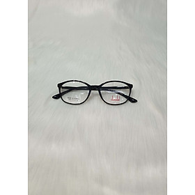 Gọng kính cận TR90 unisex GK102 dành cho nữ