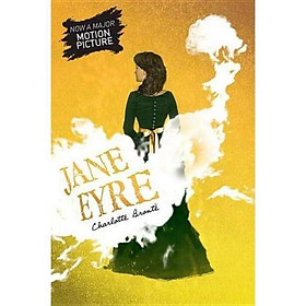 Hình ảnh Jane Eyre