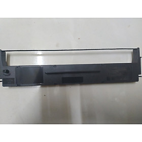 Băng mực Epson LQ350 - ruy băng lq350, ribbon Epson lq350