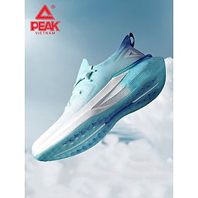 Giày chạy bộ Nam Taichi 3.0 Mélange E11617H