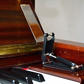 Mua Bộ Thủy Lực Chống Sập Lắp Đàn Piano Cơ