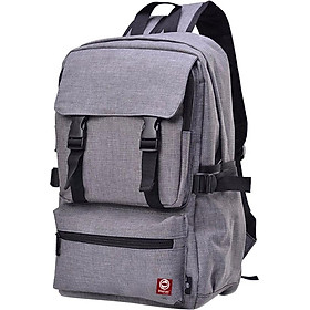 Balo Nam Thời Trang HARAS HRTK112 (35 x 45 cm)