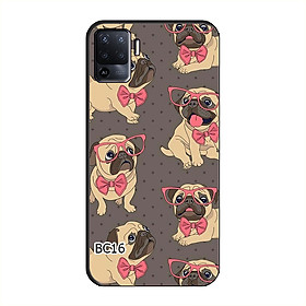Ốp Lưng Dành Cho OPPO A94