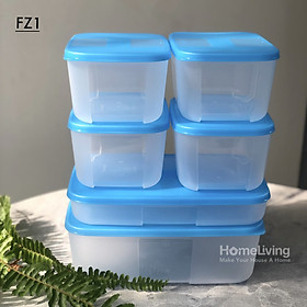 Mua BỘ TRỮ ĐÔNG MEGA SALES - MÃ FZ1