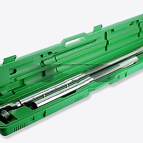 Mua Cờ lê lực 500 - 1500 N.m TG1500