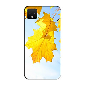 ỐP LƯNG IN DÀNH CHO GOOGLE PIXEL 4 XL