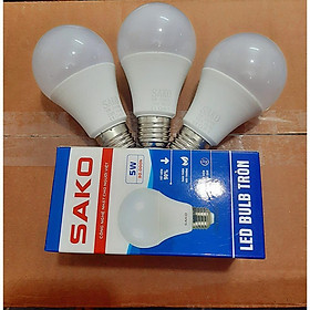 Mua Đèn chùa gắn tường gắn cột cổng ngoài trời DC096V