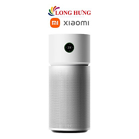 Mua Máy lọc không khí Xiaomi Smart Air Purifier Elite EU BHR6359EU Y-600 - Hàng chính hãng