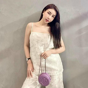 Set Đồ Đi Chơi LABELLE Nhiều Màu TKCC199
