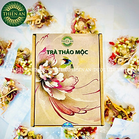 Rượu Đông Trùng Hạ Thảo 700ml