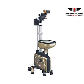 Máy bắn bóng bàn Y&T V-989D