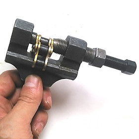 Mua Dụng cụ tháo mắt sên xích xe máy xe đạp Century