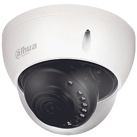 Mua Camera Quan Sát CVI Dahua HAC-HDPW1200RP-S3 - Hàng chính hãng