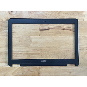 Mua Vỏ Mặt B Dành Cho Laptop Dell Latitude E7240