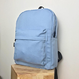 BALO BASIC - XANH DA TRỜI