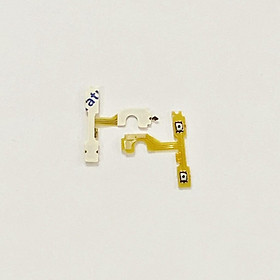 Mua Cáp âm lượng thay thế cho Oppo A35/F1w