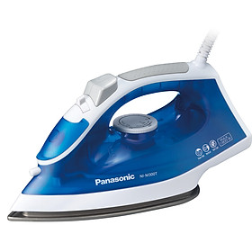 Mua BÀN ỦI ĐIỆN PANASONIC NI-M300TARA - Hàng chính hãng