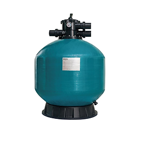 Mua Bình Lọc Cát Hồ Bơi Hãng Espa mã FCT 900 6TP /  31.2m3/h