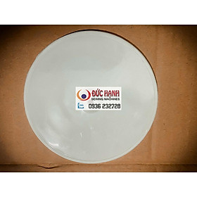 Mua DĨA GIÁ ĐỰNG CHỈ