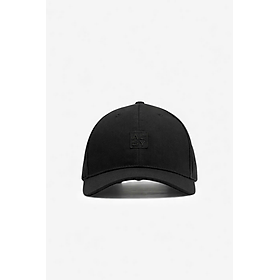 Nón kết / Nón lưỡi trai thêu Freesize - ROUTINE 10F25CAP001