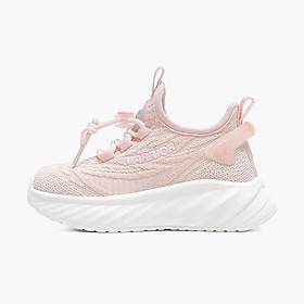 Giày thể thao cho bé phong cách dễ thương – GTE9143