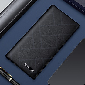 Ví Nam Da Bò Thật – VNA9023