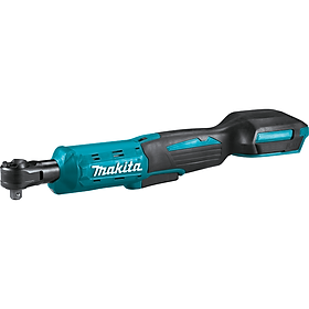 Mua MÁY VẶN BULONG XUYÊN TÂM DÙNG PIN 18V (47.5 N·M) MAKITA DWR180Z (KHÔNG KÈM PIN VÀ SẠC) - HÀNG CHÍNH HÃNG