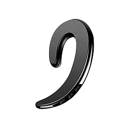 Tai nghe bluetooth V4.1 kiểu dáng thể thao tiện lợi B18