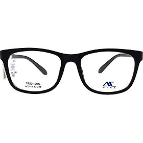 Gọng Kính Unisex Accede AC2013