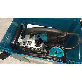 MÁY CẮT TƯỜNG 125MM 1400W MAKITA SG1251J - HÀNG CHÍNH HÃNG