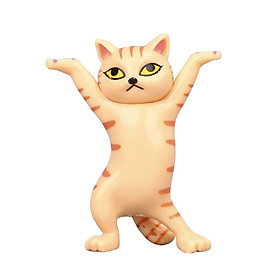 Tìm kiếm đáng yêu nhất trên Google liên quan đến từ khóa mèo dễ thương nhảy nhót?