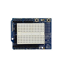Mua Mạch mở rộng đế Arduino Proto Shield Uno