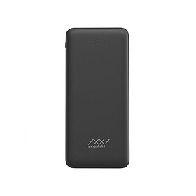 Mua Pin dự phòng Innostyle Powergo II Smart AI 20000mAh IP20SA