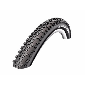 Vỏ xe đạp Schwalbe Rapid Rob 57-559 (26 x 2.25 inch)