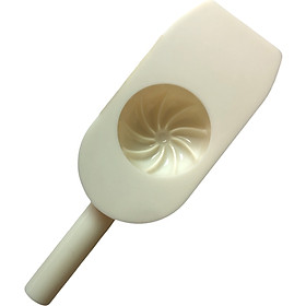 Mua Khuôn làm bánh bao 1 bánh loại 8cm