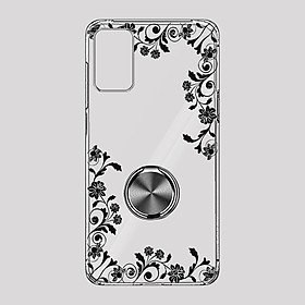 Ốp Lưng Dành Cho SAMSUNG GALAXY NOTE 20 ULTRA