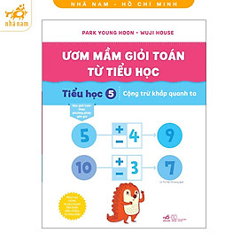 info-icon