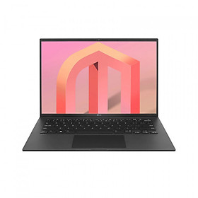 Mua Laptop LG Gram 2022 14ZD90Q-G.AX56A5 (Core i5-1240P/16GB /512GB/ Iris Xe Graphics/14 inch WUXGA/ Non-OS/ Grey)- Hàng chính hãng