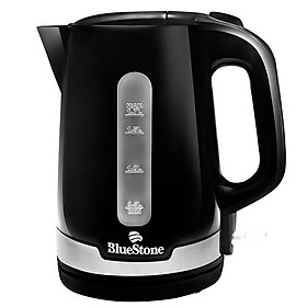 Mua Ấm Siêu Tốc BlueStone KTB-3417 (1.7 Lít) - Hàng Chính Hãng