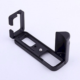 Mua L Bracket Dành Cho Fujfilm Xpro 2 - Hàng Nhập Khẩu