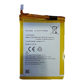 Mua Pin Dành cho điện thoại Itel BL-38Ai